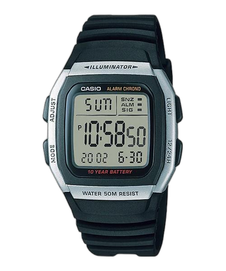 W-96H-1AV