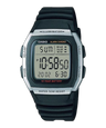 W-96H-1AV