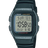 W-96H-1BV