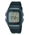 W-96H-1BV