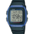 W-96H-2AV