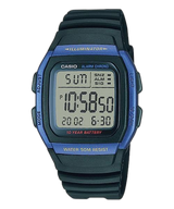 W-96H-2AV