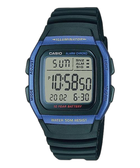 W-96H-2AV