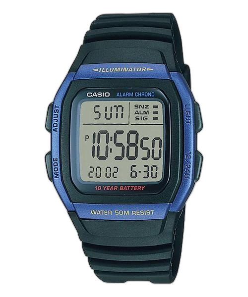 W-96H-2AV