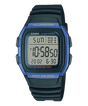 W-96H-2AV