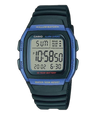 W-96H-2AV
