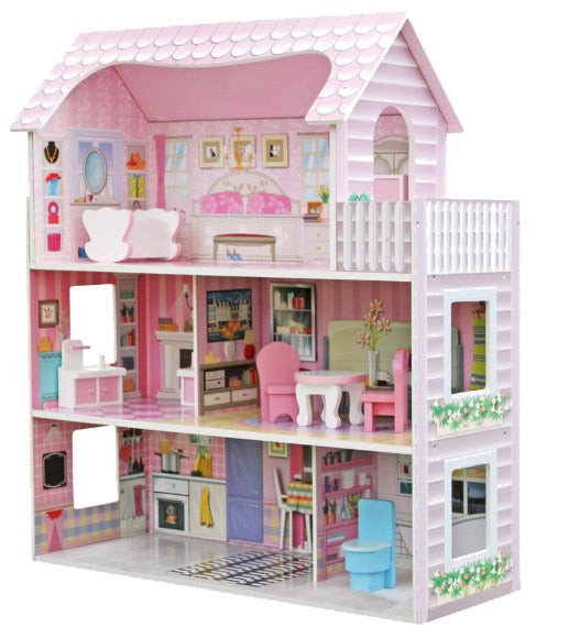 W01F139 juguete Montessori