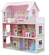 W01F139 juguete Montessori