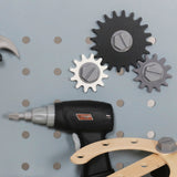 Taller De Herramientas Infantil modelo W03D234B