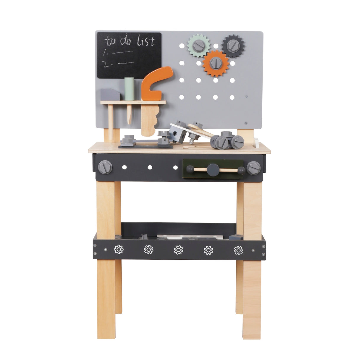 Taller De Herramientas Infantil W03D242B