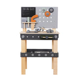 Taller De Herramientas Infantil W03D242B