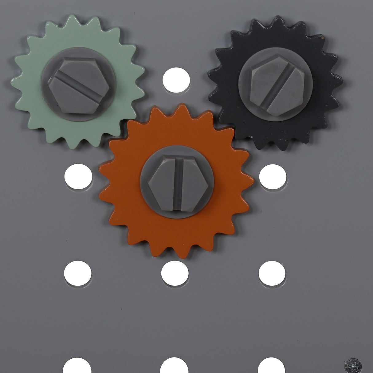 Taller De Herramientas Infantil W03D242B