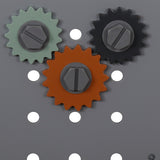 Taller De Herramientas Infantil W03D242B