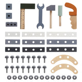 Taller De Herramientas Infantil W03D242B