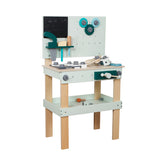 Taller De Herramientas Infantil W03D242