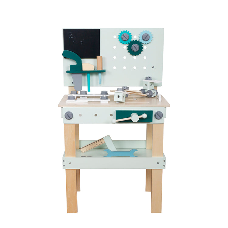 W03D242 juguete Montessori