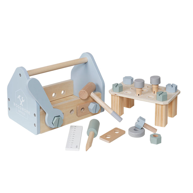 W03D286 juguete Montessori