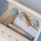 Caja De Herramientas juguete modelo W03D286