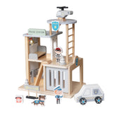 W04B127 juguete Montessori