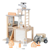 W04B128 juguete Montessori