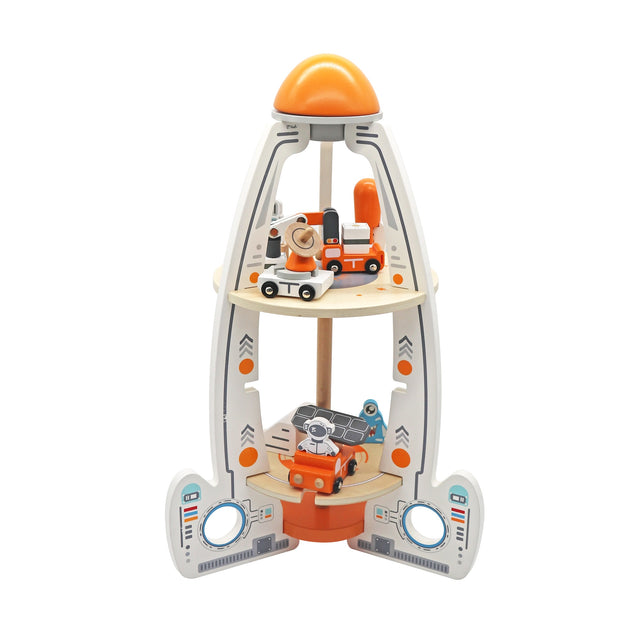 W04F046 juguete Montessori