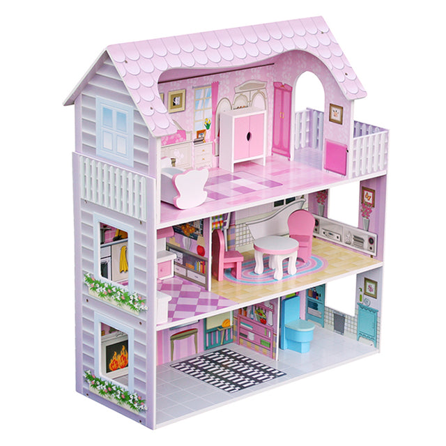 W06A139 juguete Montessori