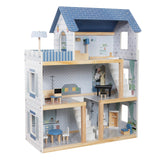 W06A413H juguete Montessori