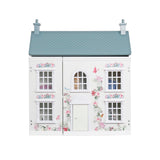 Casa de Muñecas juguete Montessori W06A535