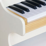 Piano Montessori juguete modelo W07K028