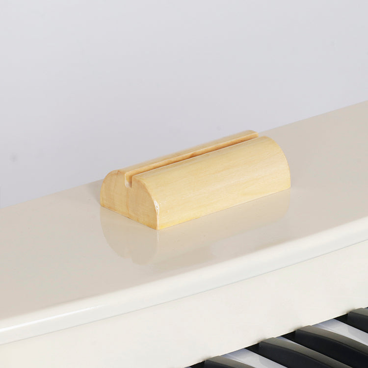 Piano Montessori juguete modelo W07K028