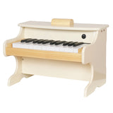 W07K028 juguete Montessori