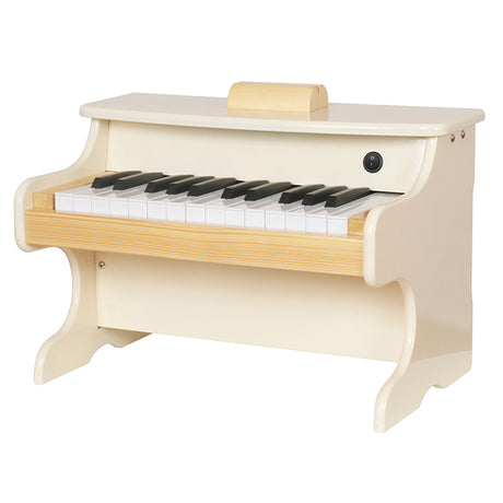 W07K028 juguete Montessori