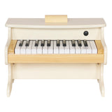 Piano Montessori juguete modelo W07K028