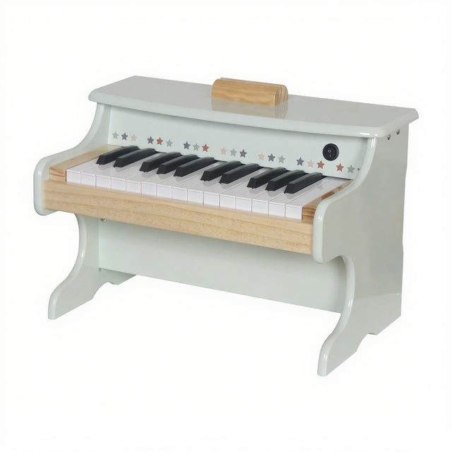 W07K029 juguete Montessori