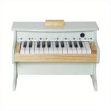 Piano Montessori juguete modelo W07K029