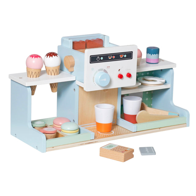 W10A284 juguete Montessori