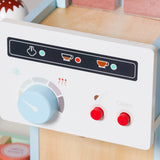 Heladeria Montessori juguete modelo W10A284