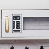 Cocina Montessori juguete modelo W10C529D