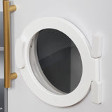 Cocina Montessori Pro juguete modelo W10C933I