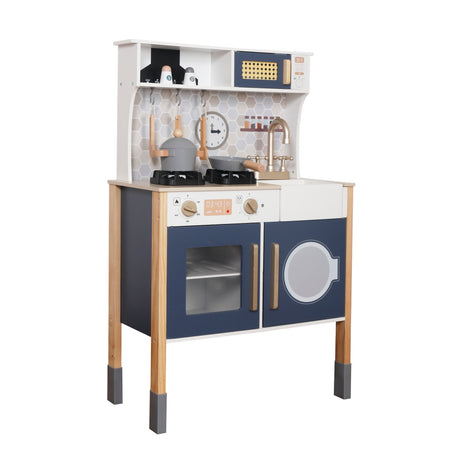 W10C948B juguete Montessori