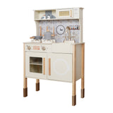 W10C948D juguete Montessori