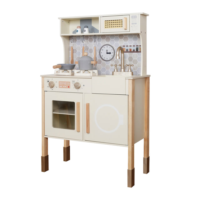 W10C948D juguete Montessori