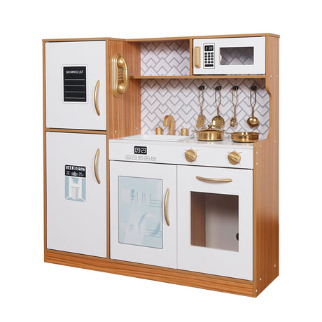 W10C970 juguete Montessori