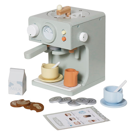 W10D026 juguete Montessori