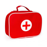 Kit médico juguete modelo W10D274