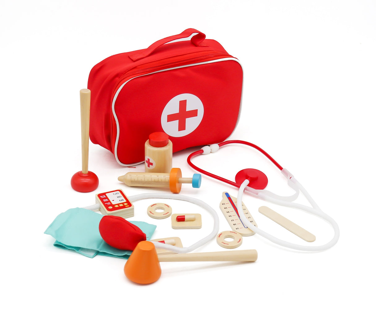 W10D274 juguete Montessori