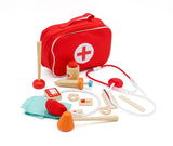 W10D274 juguete Montessori