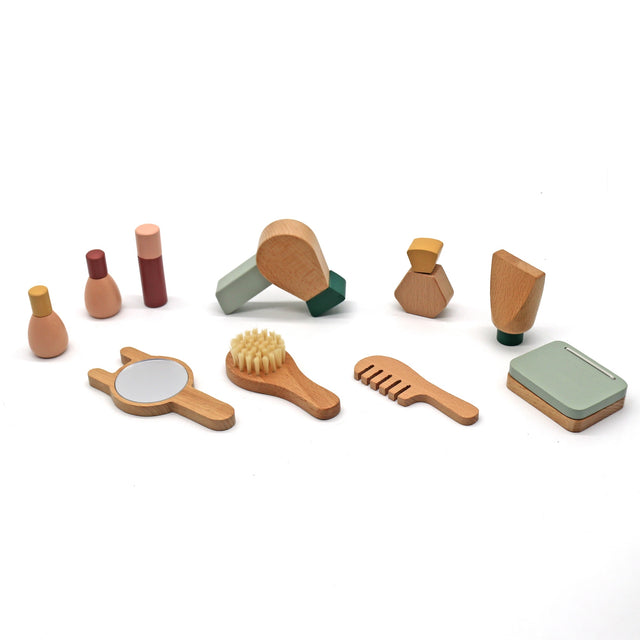 W10D580 juguete Montessori