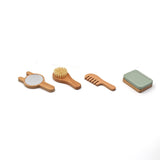 Set De Belleza Montessori juguete modelo W10D580