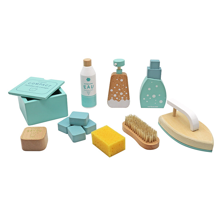 W10D656 juguete Montessori